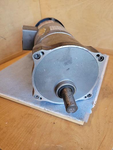 Used Baldor GMP3338, 33-1908-675G1K4