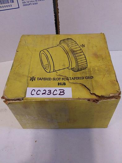 Falk 253205 Steelflex Coupling