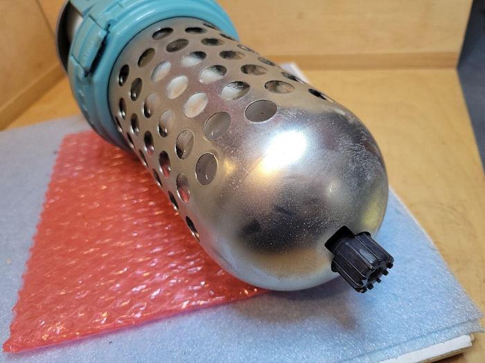 Used Wilkerson F33-06-000 A C97