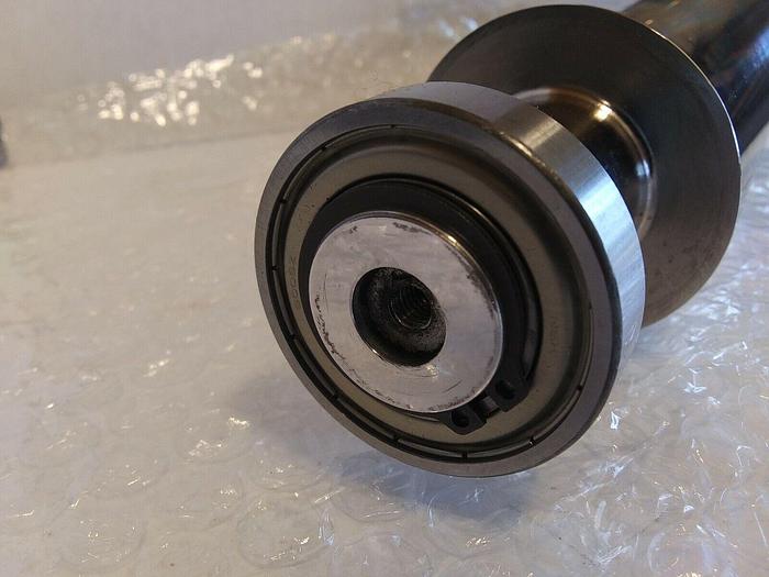 HP Indigo CA245-11140 Idler Roller Assembly