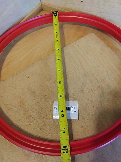 L82570143 L82510620 L82563245 L81700340 L81700260 L82561890 Industrial Seal Kit