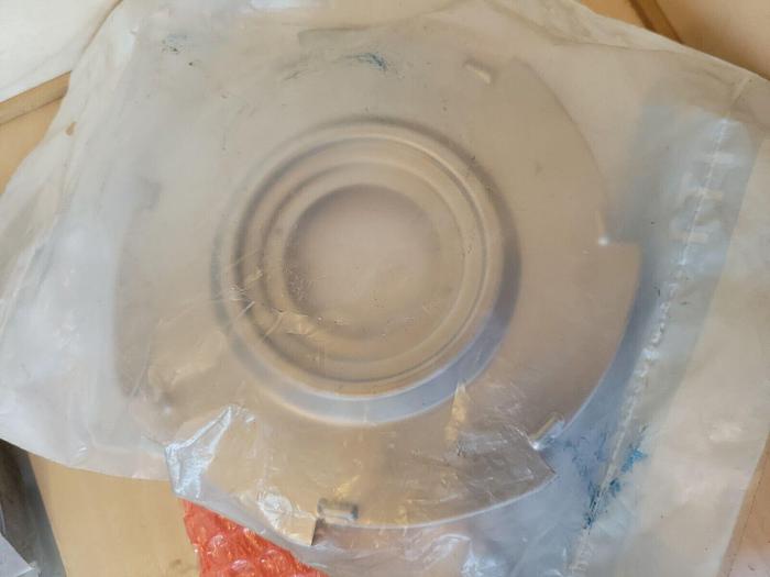 Goulds PUMP 3L24, Guide Vane