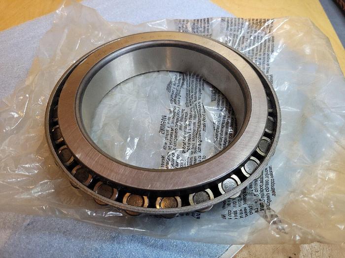 Timken 68450 Tapered Roller Bearing