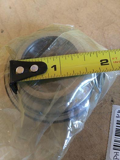 Fafnir 1103 RR 1103KRR Bearing and COL