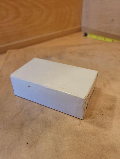 Redington Counters 7621-71ADC