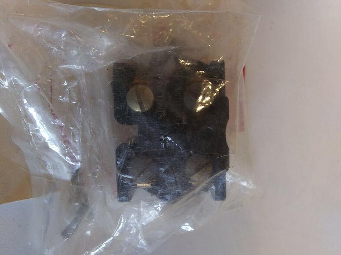 Furnas PK61 Contacts Parts Kit