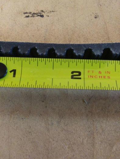 Goodyear 720-8M-20 Hawk Timing Belt