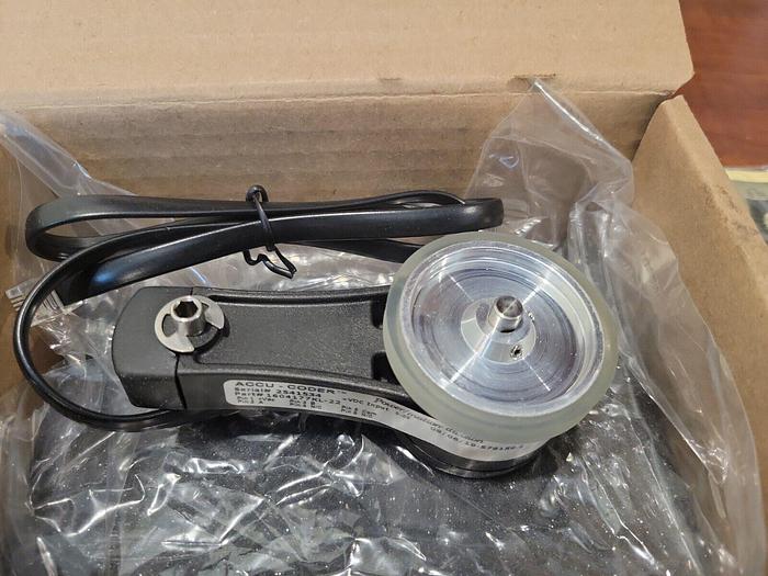 Accu-coder 1604177KL-22