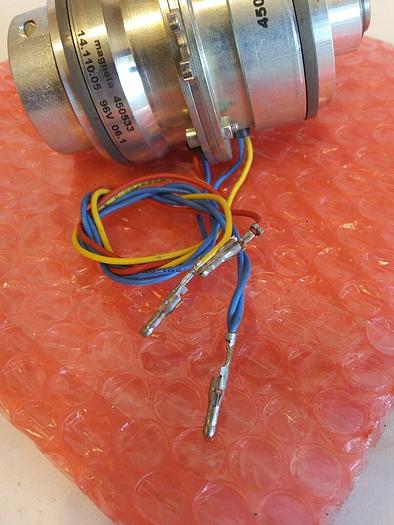 Magneta D-Aerzen Nr45056514.200.05.217