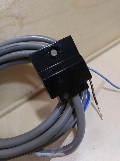 Bsnner SE61E Econo-beam DC Sensor