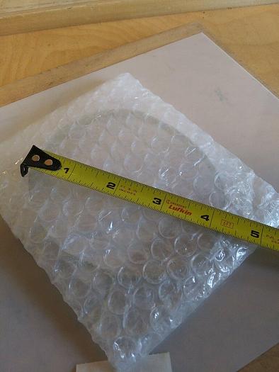 Markem imaje ENM318450 Belt T2,5 330x9