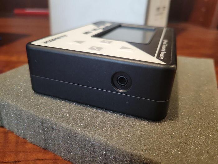 Omega OM-CP-PHTEMP2000