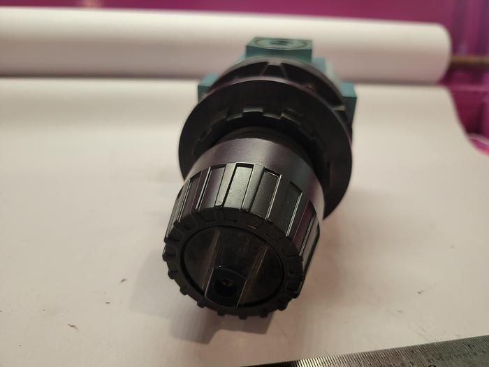 Wilkerson R26-02-000A