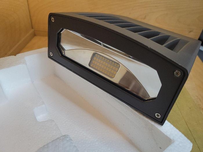 JMKMGL ML-WPD-30W-500K-WP05-100-277Vac