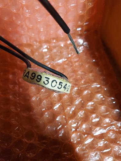 68A993054G1 68A993054G1