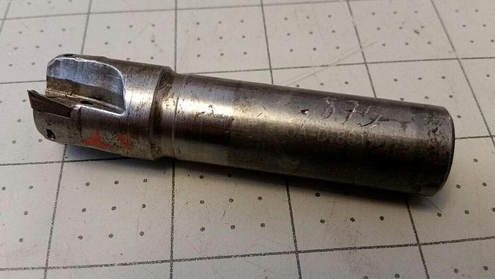 Used Iscar E90A-D.88 W.75