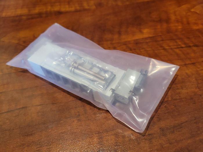 SMC SY7240-5MOZ-X90-Q