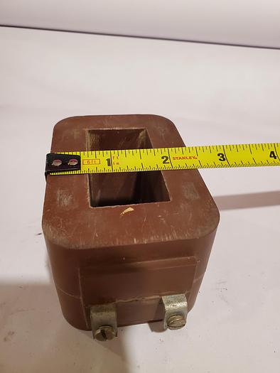 1969 Stearns 6-1-95504-1