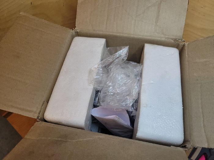 JMKMGL ML-WPD-30W-500K-WP05-100-277Vac