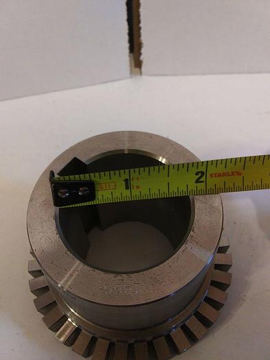 Falk 704620 Steelflex Coupling 1050T