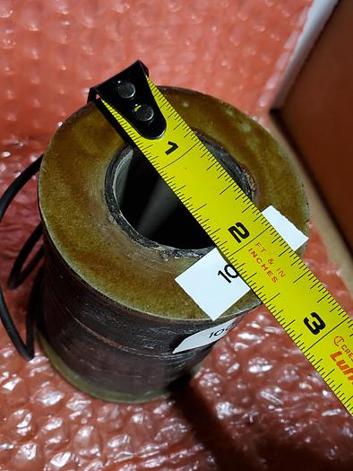 Used General Electric