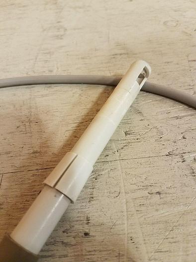 Used Mettler Toledo Phototrode DP550, USED AS IS, Completely Untested