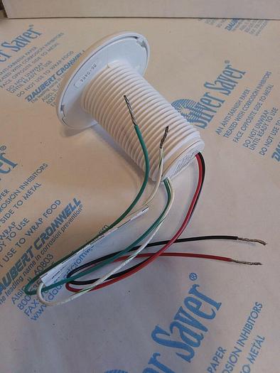 Lightolier Controls ITSCS Ceiling Sensor