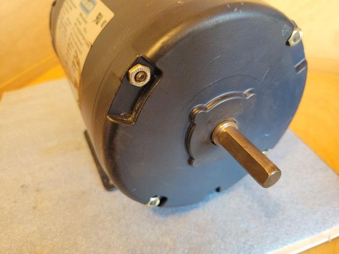 Leeson C4T17NB5D, 100443.00