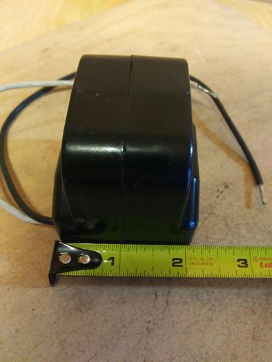 655C285H03 Westinghouse Current Transformer 300:5 A