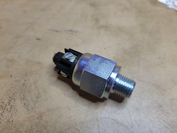 Camozzi PMM 80A, V1228A