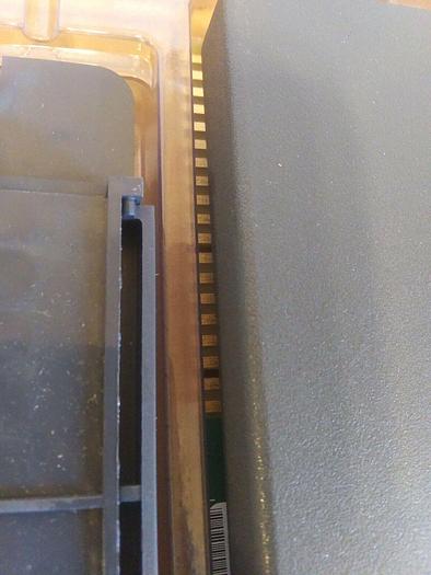 Allen- Bradley 1771OND AC (24V) Output Module