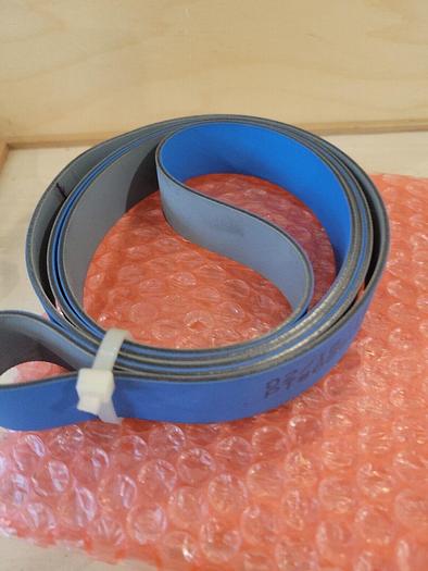 Endless Belt 655021100 1536mm x 25mm