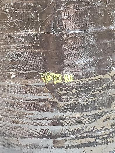 Used General Electric  22d28g2