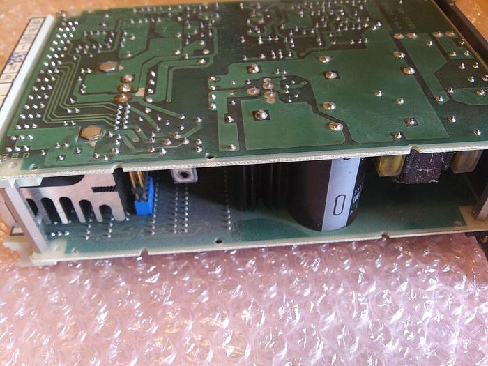 Used Moeller EBE243.1-1 Power Supply