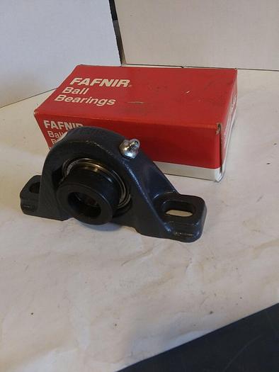 Fafnir RAK 7/8 Pillow Block Self-Locking Collar