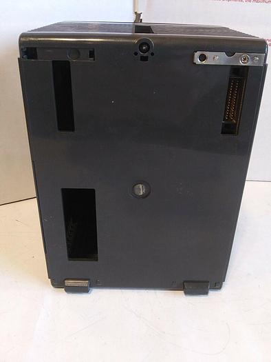 Used Siemens TI405-I0E I/O Expansion