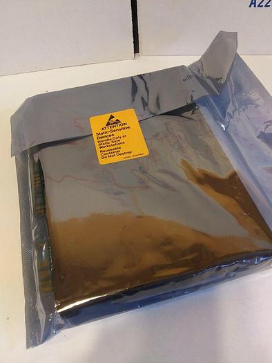 Texas Instruments 500-5008 Input Module