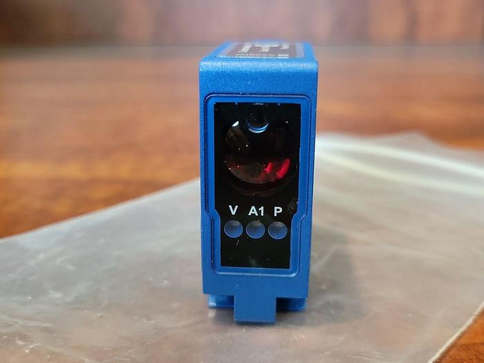 Used Wenglor OY2P303A0135