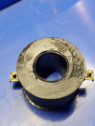 Used General Electric GE 3192571