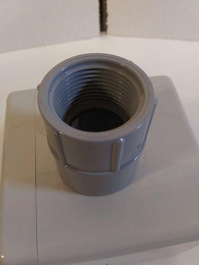 Warrick Controls Corrosion Resistant Sensor Box