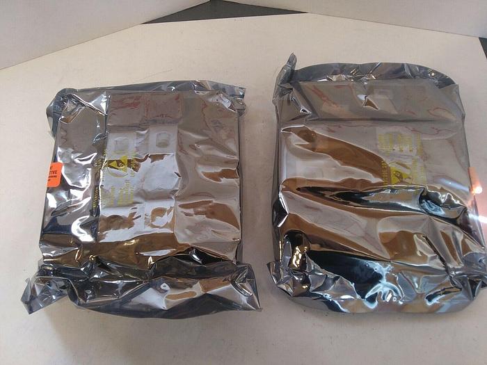 Allen-Bradley 74100-818-25 Renewal Parts Kit for 1336 Drives