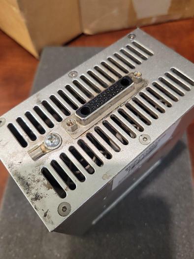 Used Engage Tech - Squid UV LED Lamp