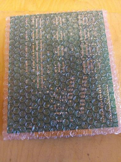 WPC 800-023-00 Autoarming PCB Assy WPC 23 80002300