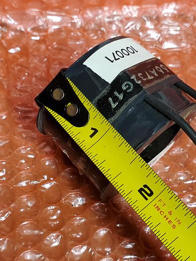 General Electric 366A732 G17