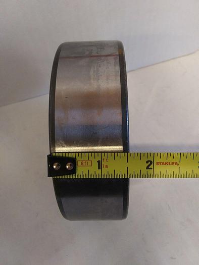 MRC 5214 C H501 Double Row Ball Bearing 5214C-H501