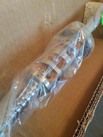 Thread-Craft T-7440 Ball Screw