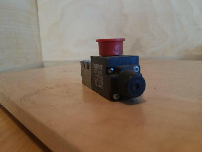 Used Numatics 031SA400C, 237-958B