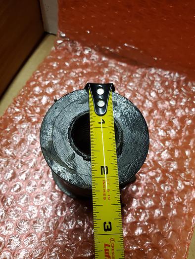 GENERAL ELECTRIC 22D11 G77