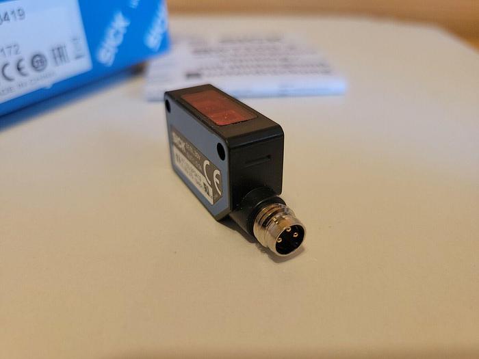 SICK WT100-2P3419 (IN STOCK - US SELLER)