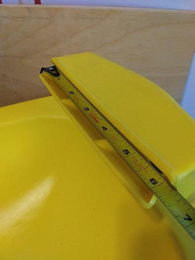 Eye Washing Station Unbranded Non-portable